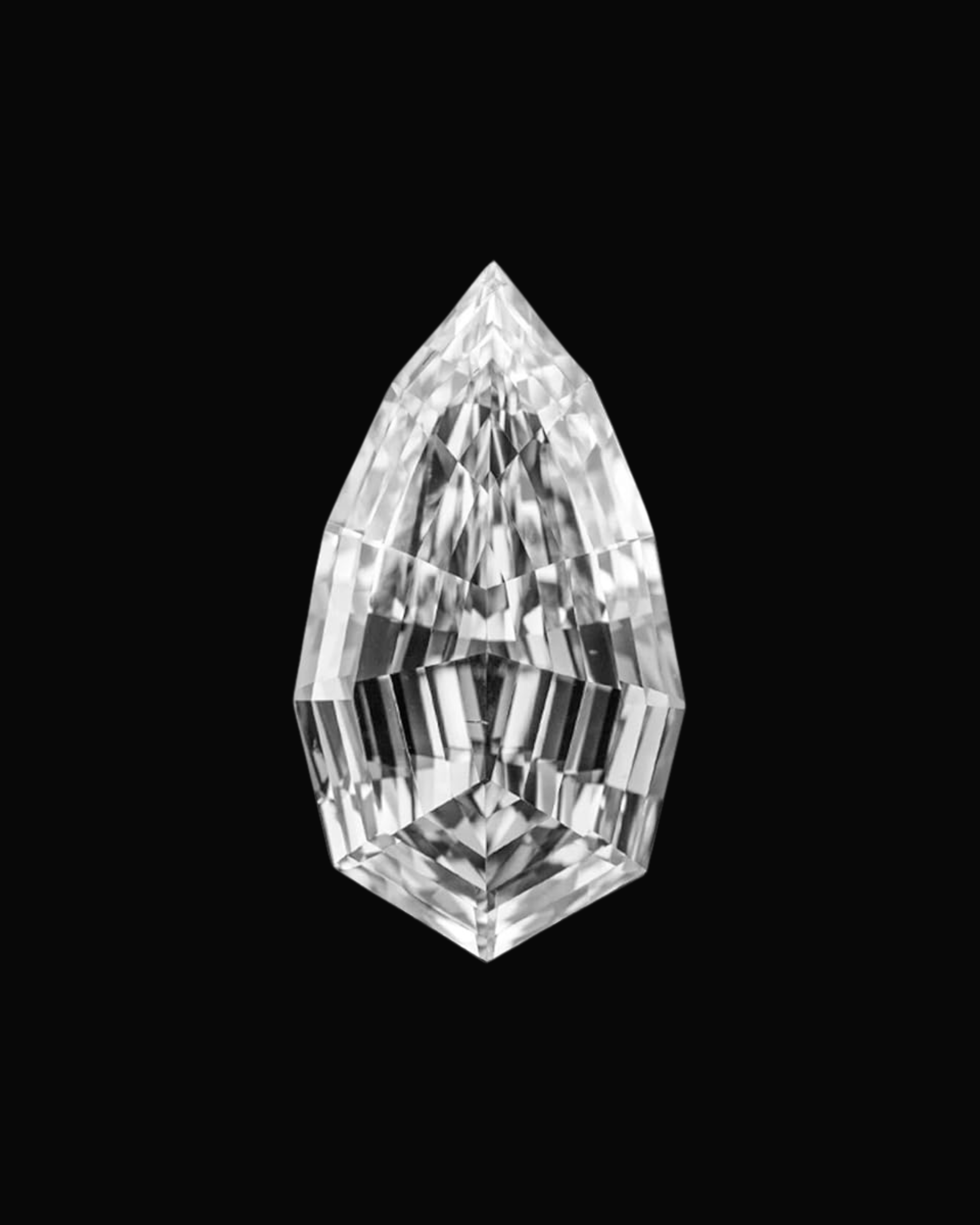 Choosing a Diamond That Carries Meaning