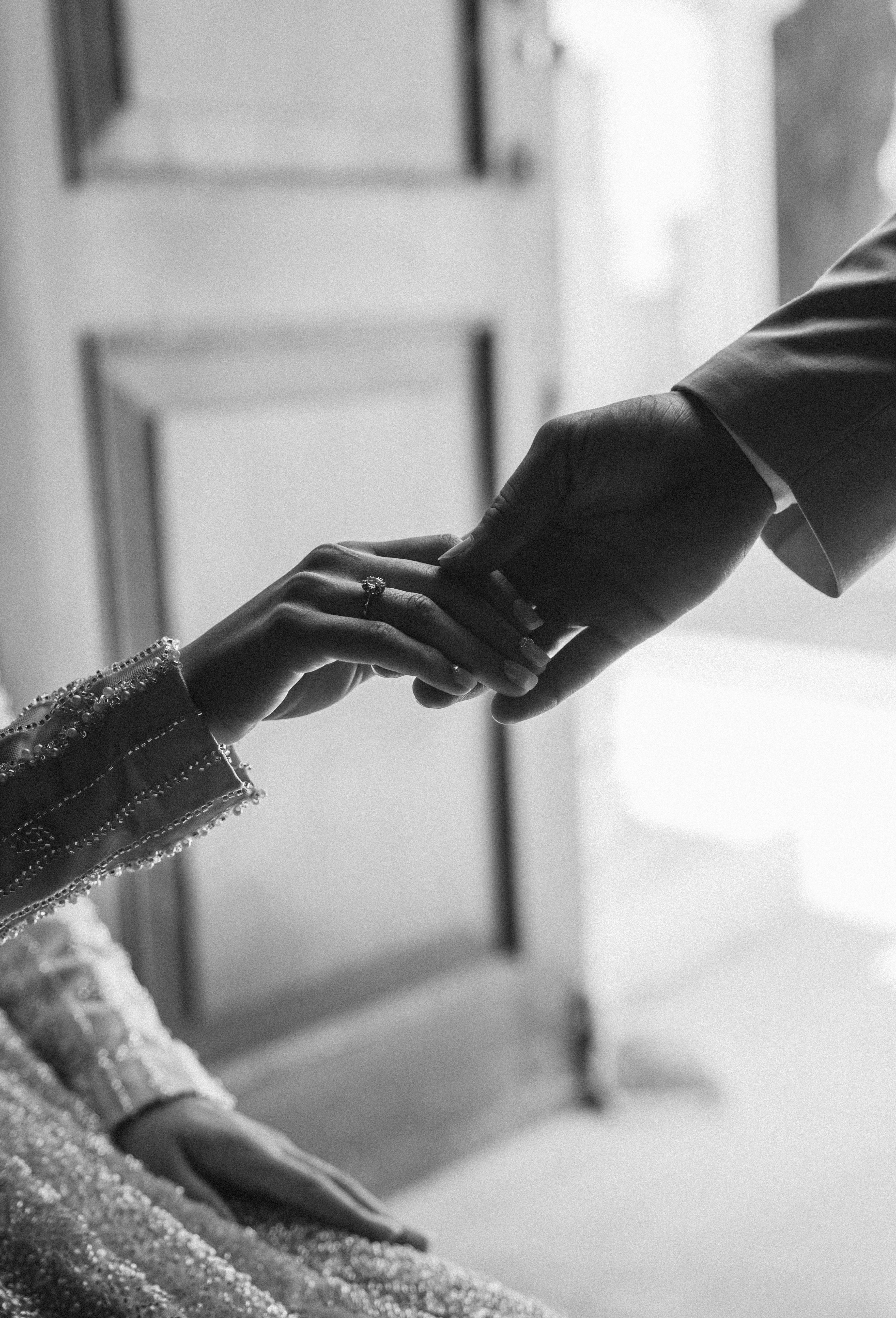 The Art of Wearing Your Story