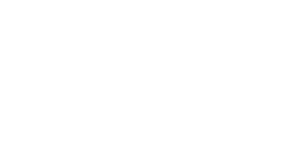 Dominium Jewelry