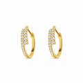 Celeste Hoops