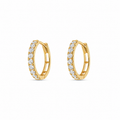 Vivienne Hoops