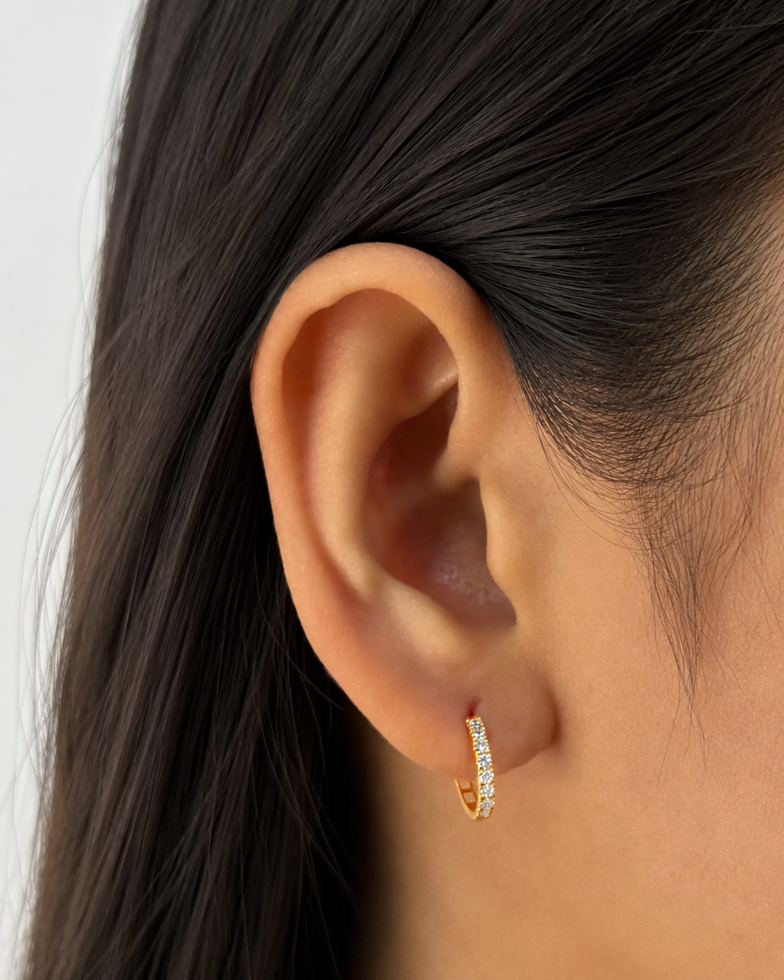 Vivienne Hoops