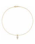 Solace Necklace