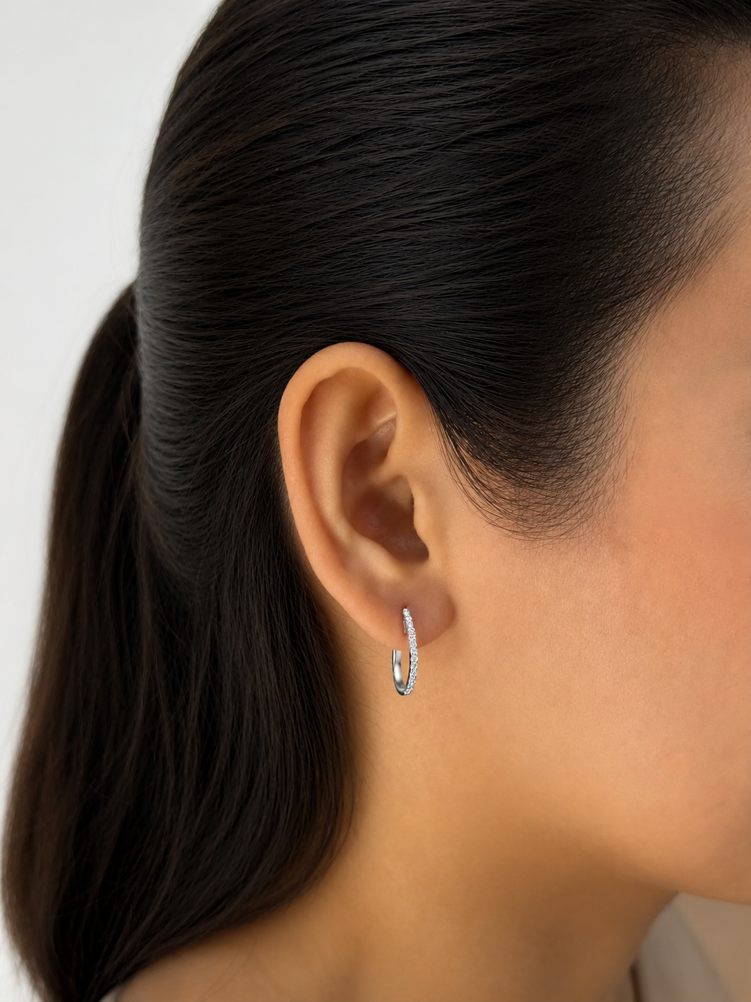 Lumi Hoops