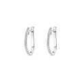 Lumi Hoops