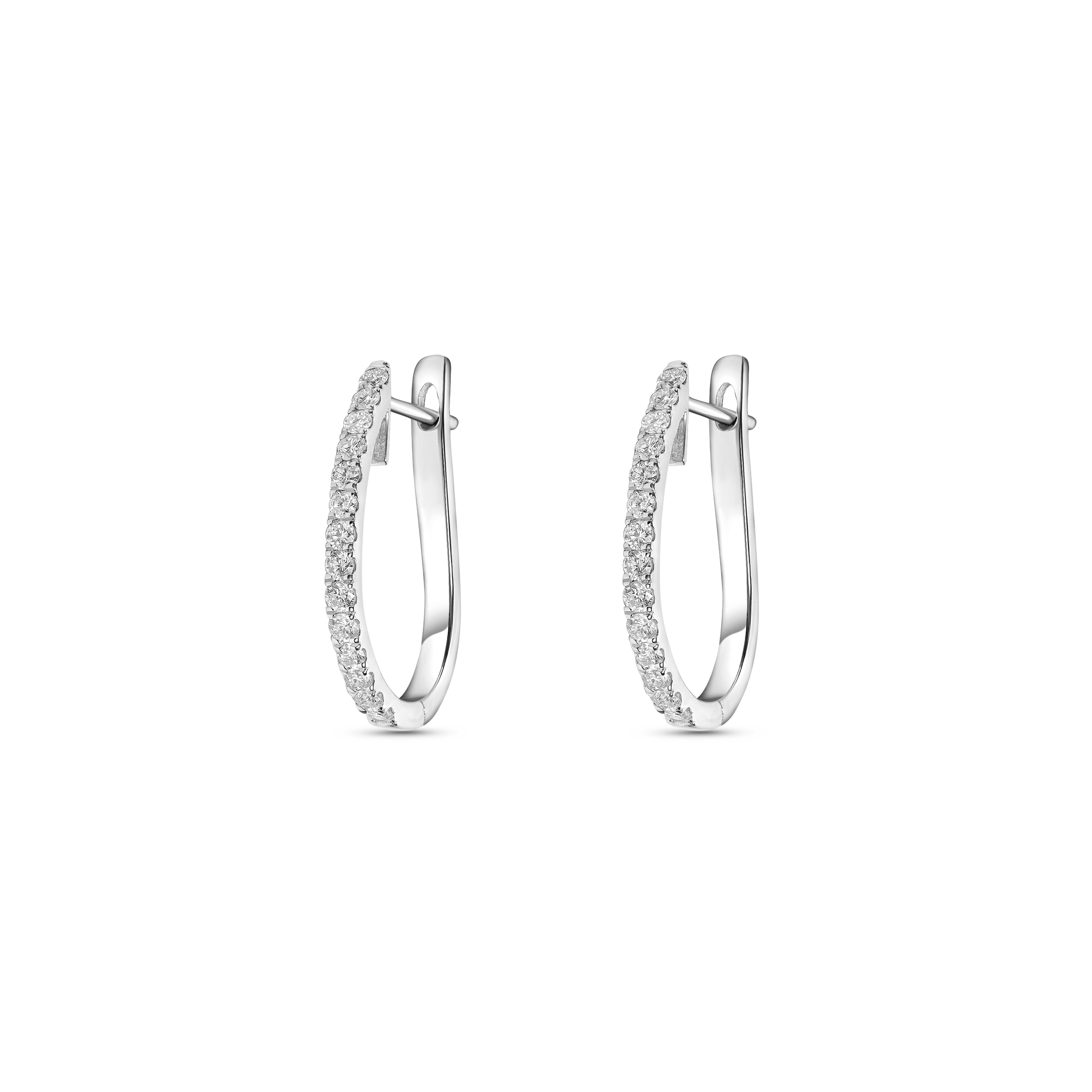 Lumi Hoops