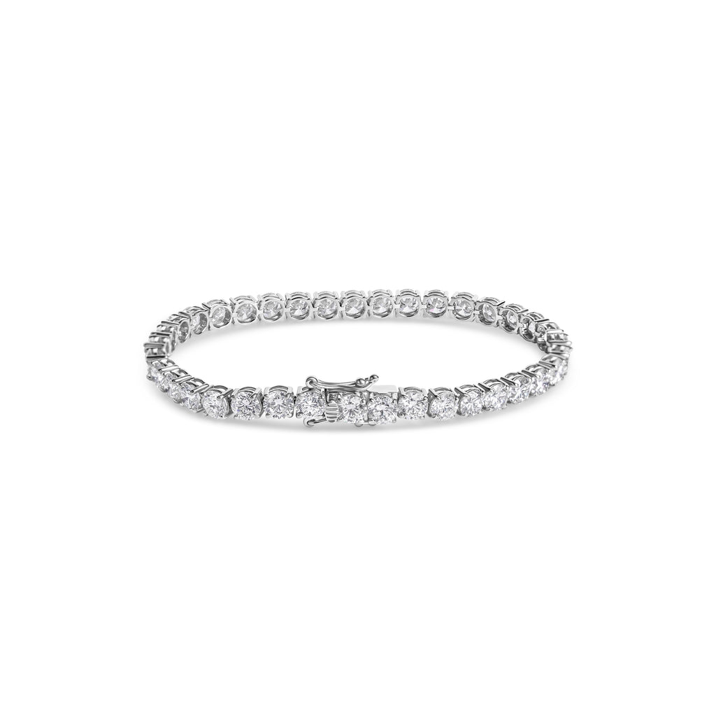 Malcesine Tennis Bracelet