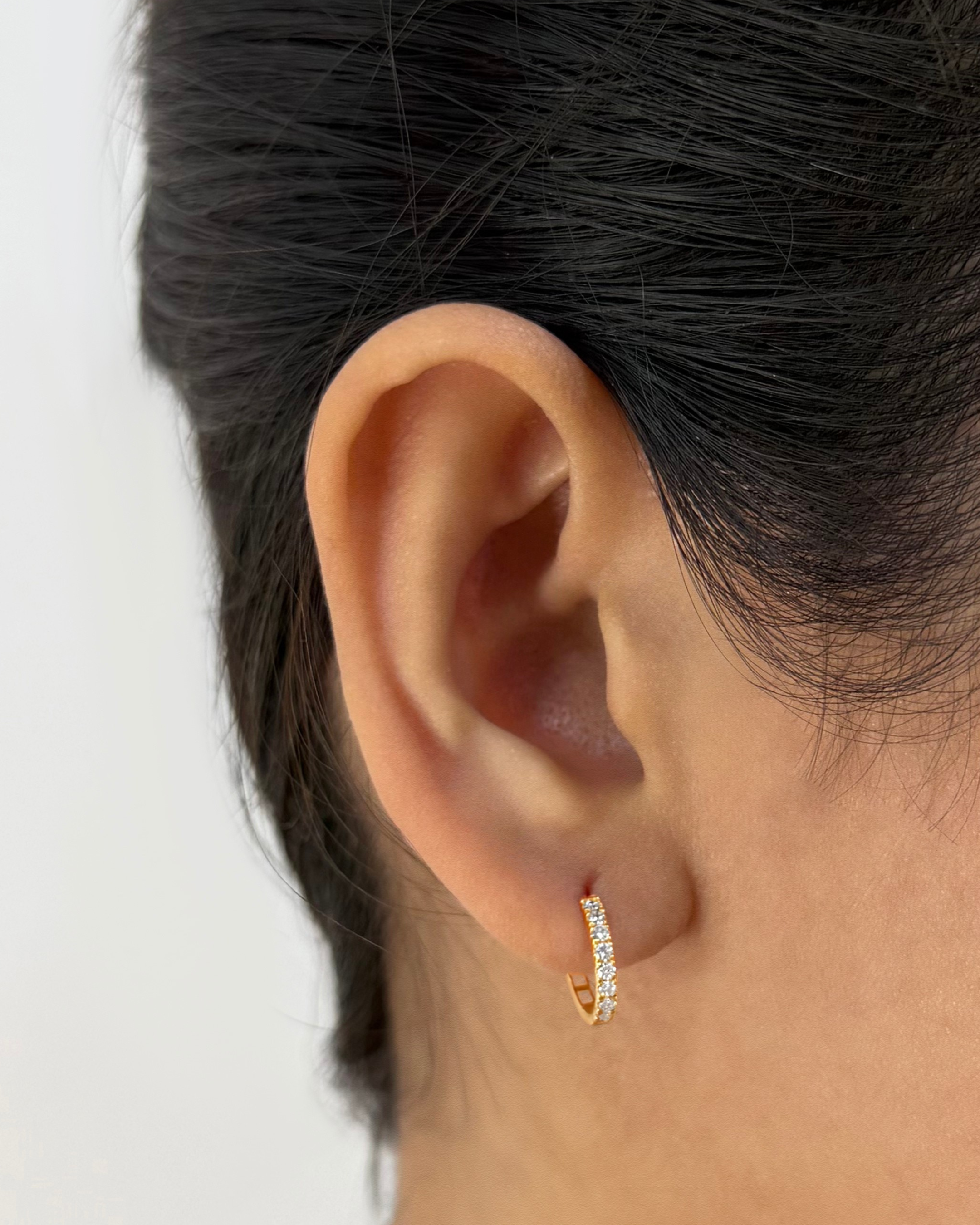 Vivienne Hoops