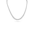 Arabella Tennis Necklace